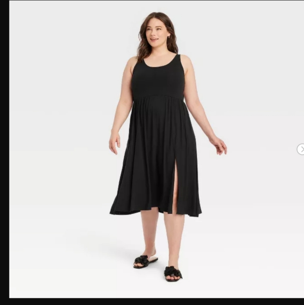 LBD for every occasion